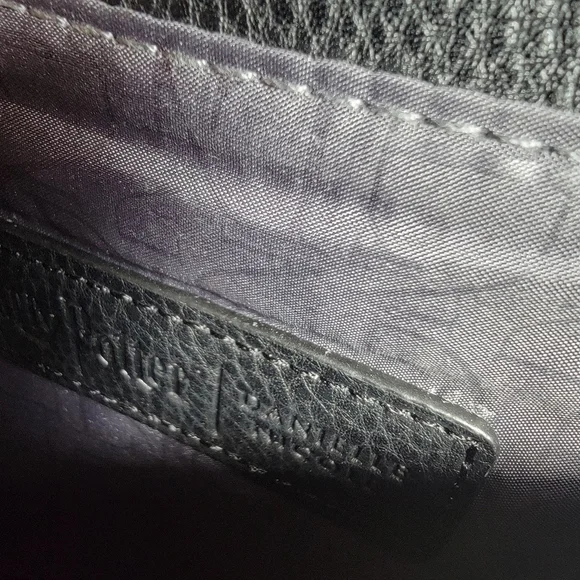 Danielle Nicole Harry Potter Gryffindor Uniform Clutch Purse - Picture 10 of 13